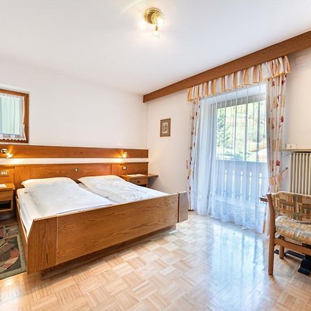 Apartments Zilli ライオーン エクステリア 写真