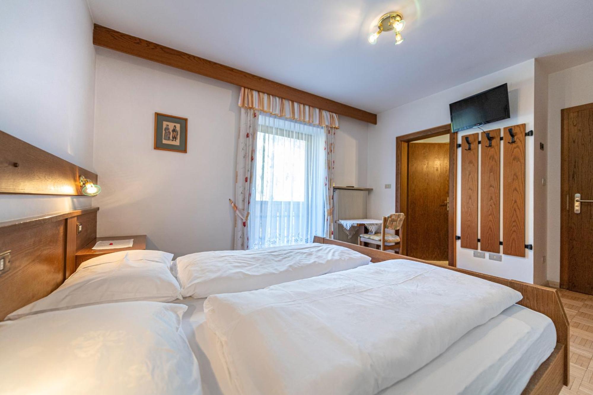 Apartments Zilli ライオーン エクステリア 写真